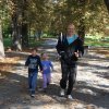 dsc00699 1280 x 852